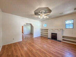 2612 N G St in Fort Smith, AR - Building Photo - Building Photo