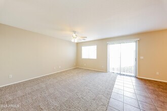 6720 N 129th Ln in Glendale, AZ - Building Photo - Building Photo