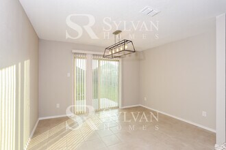 115 Cantle st in Waxahachie, TX - Building Photo - Building Photo