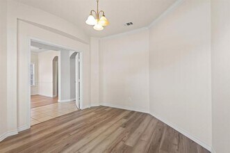 689 Bonham Dr in Lavon, TX - Building Photo - Building Photo