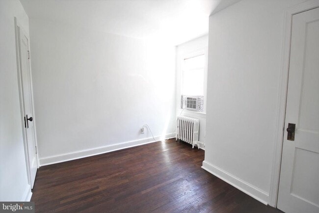 1220 Oronoco St in Alexandria, VA - Building Photo - Building Photo