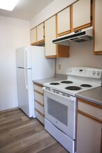2234 Eastlake Ave E in Seattle, WA - Building Photo - Building Photo
