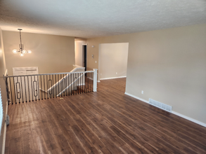 13930 Walnut Cir in Omaha, NE - Building Photo - Building Photo
