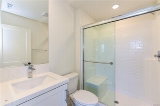 16432 Compass Ave in Tustin, CA - Building Photo - Building Photo