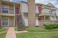 Preserve Piney Point photo'