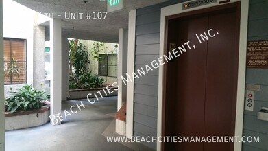 730 W 4th St in Long Beach, CA - Building Photo - Building Photo