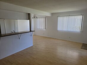 659 Halyard St in Port Hueneme, CA - Building Photo - Building Photo