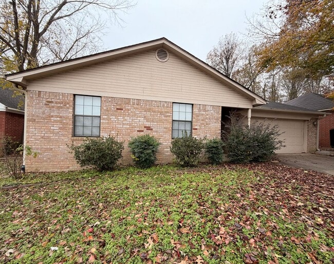 property at 17 W 16th Pl