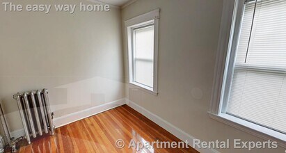 163 Summer St, Unit #7 in Somerville, MA - Foto de edificio - Building Photo