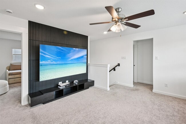 property at 4806 Sand Clouds Dr