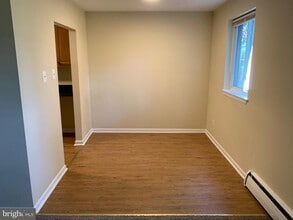 459 Hockersville Rd in Hershey, PA - Building Photo - Building Photo