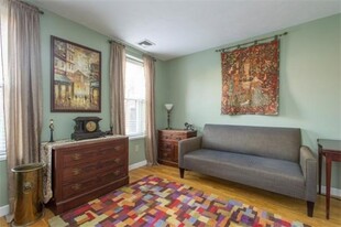 5 Grove St in Boston, MA - Building Photo