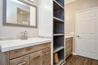 6000 Reims Rd photo'