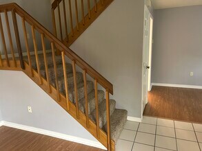 2925 Poplar Ave in Leesburg, FL - Building Photo - Building Photo