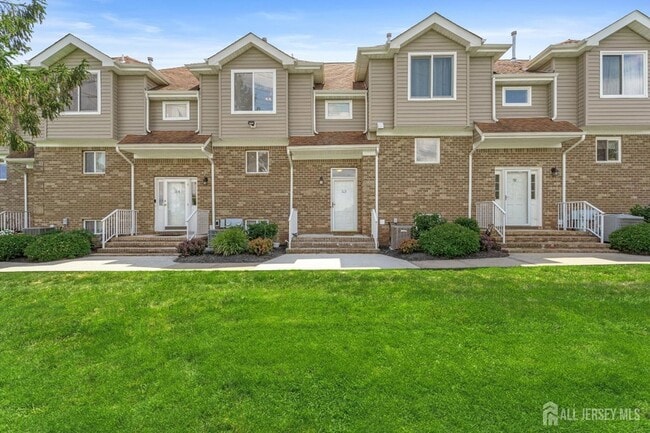 property at 53 Marina Vw Dr