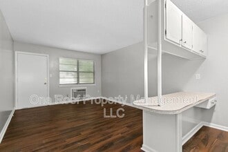 642 N 31 St in Kansas City, KS - Building Photo - Building Photo