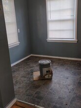 1222 Chalfant St in South Bend, IN - Building Photo - Building Photo