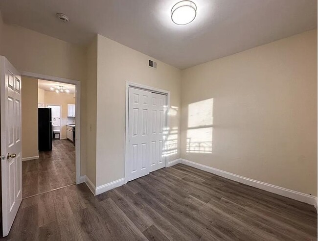 property at 214 64th St