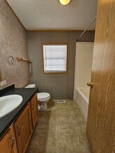 6 Orchard Grv in New Hartford, NY - Building Photo - Building Photo