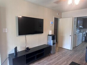 1651 Palm St in Abilene, TX - Building Photo - Building Photo