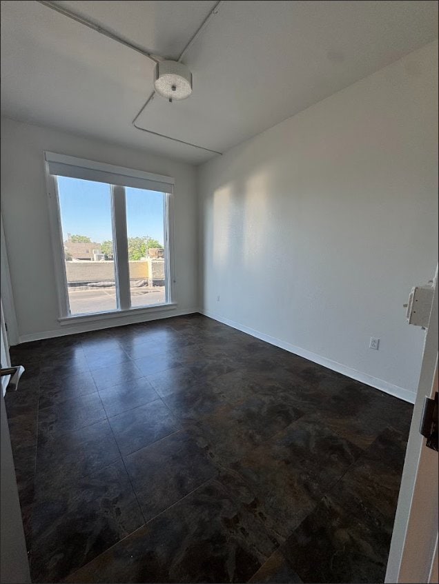 property at 217 S River St