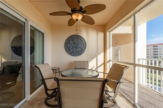 25710 Hickory Blvd in Bonita Springs, FL - Building Photo - Building Photo