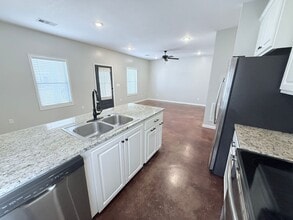 104 Private Rd 4017 in Oxford, MS - Building Photo - Building Photo