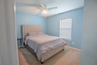 2527 Eisner Dr in Jacksonville, FL - Building Photo - Building Photo