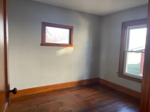 2309 Wilmer St in Zanesville, OH - Building Photo - Building Photo