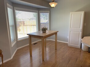12281 W Hickory Dr in Boise, ID - Building Photo - Building Photo