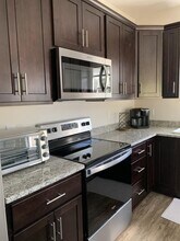 239 Louise Ln in Elliston, VA - Building Photo - Building Photo