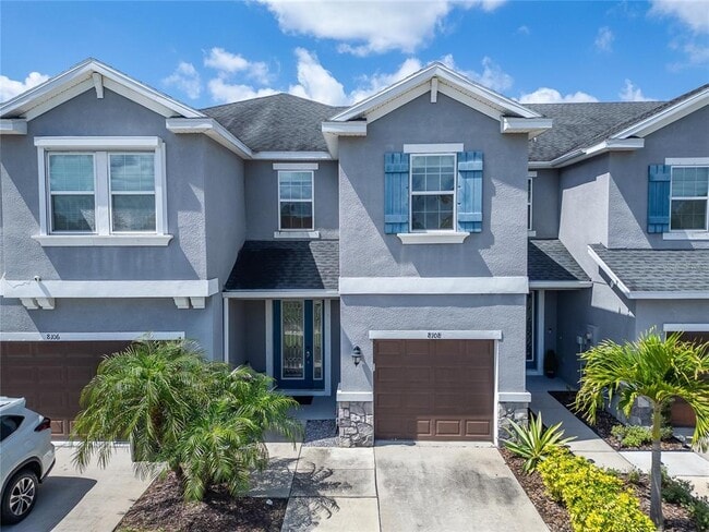property at 8108 Muddy Pines Pl