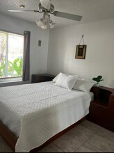 5760 NW 200th St in Miami Lakes, FL - Building Photo - Building Photo