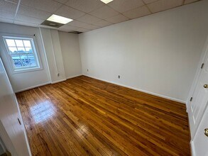 914 Main St in Altavista, VA - Building Photo - Building Photo