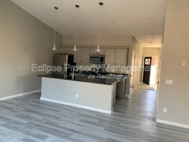 507 Crestone Ave in Alamosa, CO - Building Photo - Building Photo