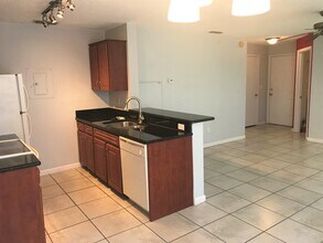 2612 Grassy Point Dr in Lake Mary, FL - Building Photo - Building Photo