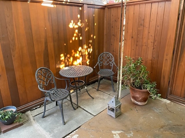 property at 4123 Keystone Ave