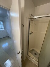 316 Angier Ave in Raleigh, NC - Building Photo - Building Photo