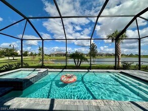 5856 Sunningdale St, Unit 4094Y in Ave Maria, FL - Building Photo - Building Photo