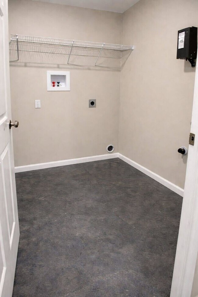 30 Patton Ct in Gassville, AR - Building Photo - Building Photo