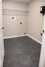 180 Summit in Cotter, AR - Building Photo - Building Photo