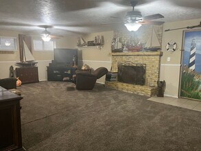 652 S 850 E in Orem, UT - Building Photo - Building Photo