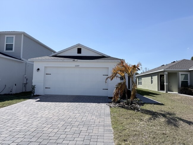 property at 3289 Rolling Plns Cir
