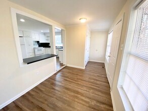 121 Jones Rd in Rocky Mount, NC - Building Photo - Building Photo