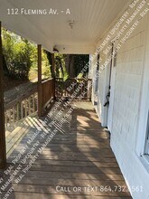 112 Fleming Ave in Pacolet, SC - Building Photo - Building Photo