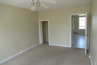 55 Gore St in Cambridge, MA - Building Photo - Building Photo