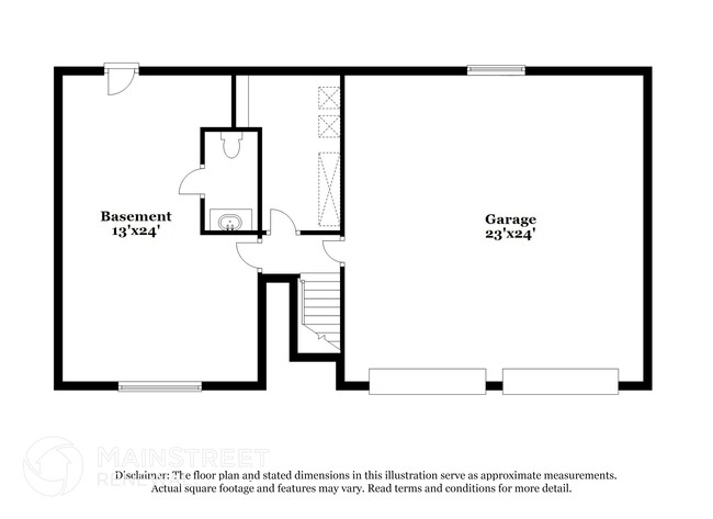 509 SE Onyx Dr in Lee's Summit, MO - Building Photo - Building Photo