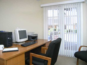 oreman in Glendale, AZ - Foto de edificio - Interior Photo