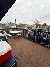 118 Sumner St in Quincy, MA - Building Photo - Building Photo