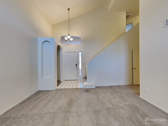 4911 W Tonto Rd in Glendale, AZ - Building Photo - Building Photo